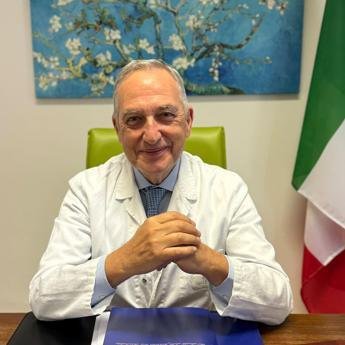 Caso Fakir, Vaia: “Baste tifoserie, occupiamoci del disagio psicologico in aumento tra i giovani”