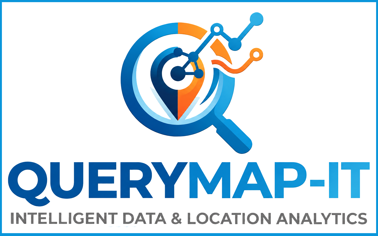 QueryMAP-IT